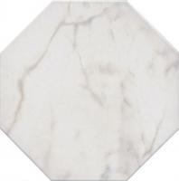 Сансеверо белый SG240400N КГ 24*24, Керама Марацци