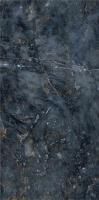 GR211 Керамогранит Hex Azul 60*120см high glossy 1,44м2