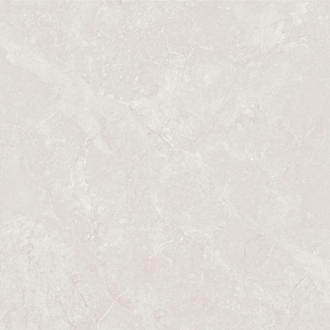 Керамогранит GT606016815MDR Timeless Серо-бежевый 60x60 (Global Tile)