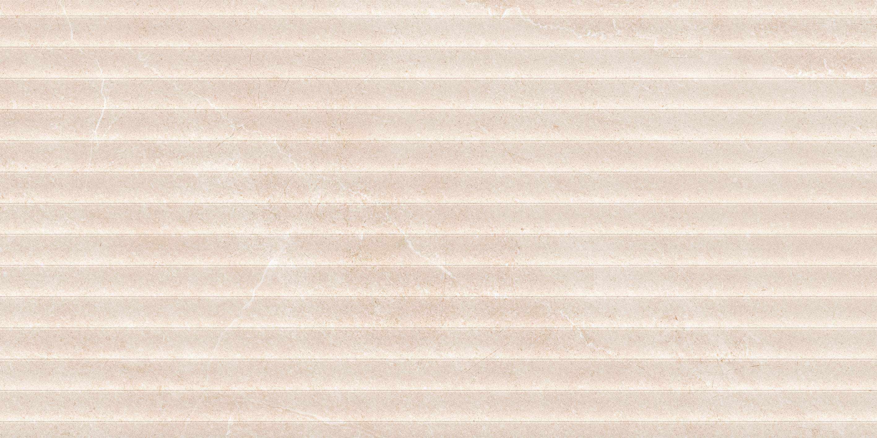 Керамогранит GT5010027592MSR Амбани Бежевый канноли 50x100 (Global Tile)