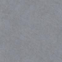 Керамогранит Evolution GFU04EVL70R 60x60 Alma Ceramica