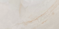 Керамогранит Cr.Sardonyx Cream Leviglass 60x120