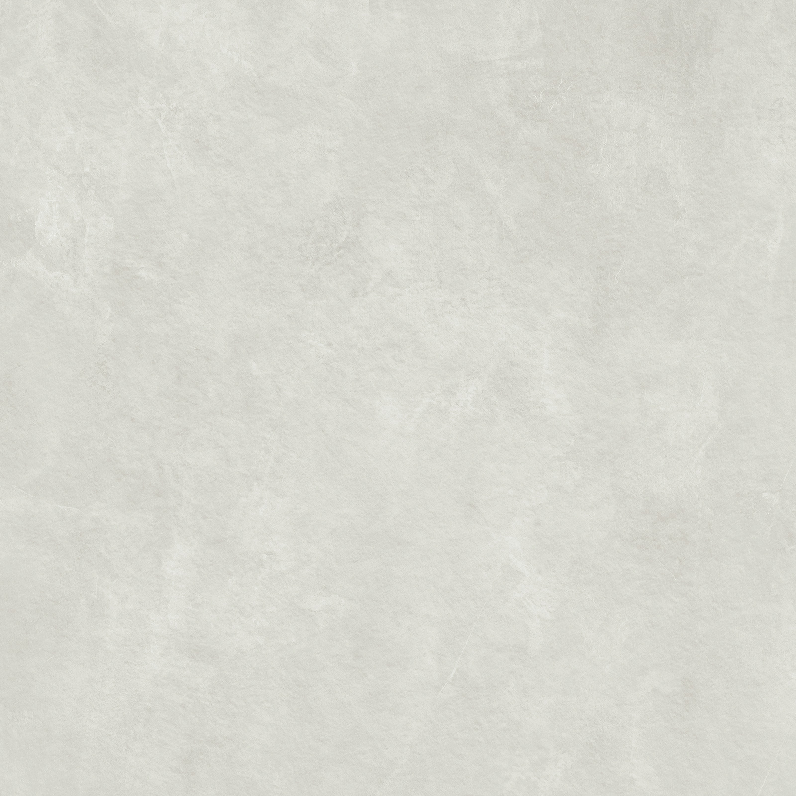 Керамогранит Бетон / Beton GFU6060BTN07R 60x60 Alma Ceramica