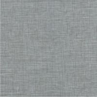 Мишель 1п 400*400 (1,76м.кв.)