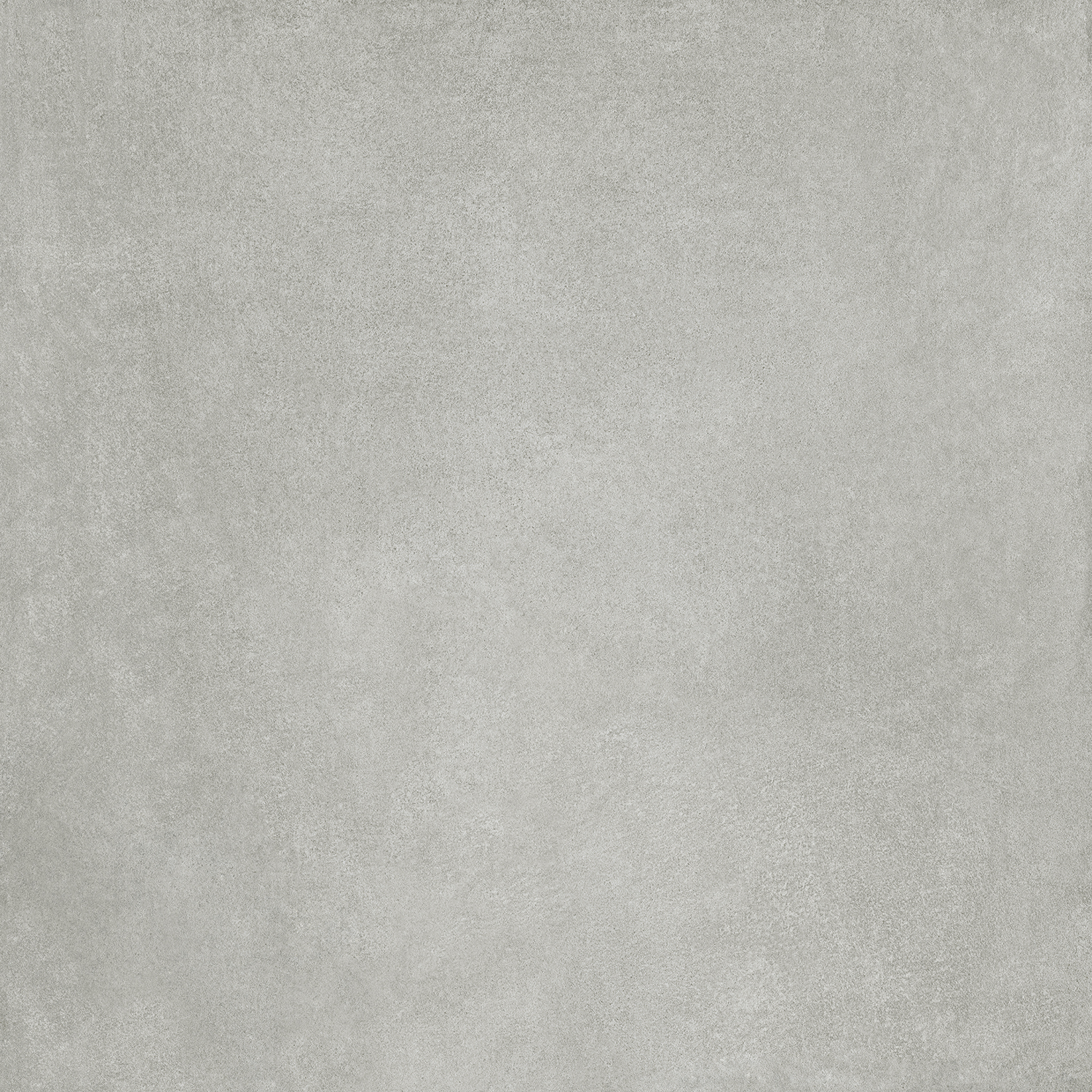 LB Ceramics Керамогранит Основа Tech 6246-0122 45х45 бежевый