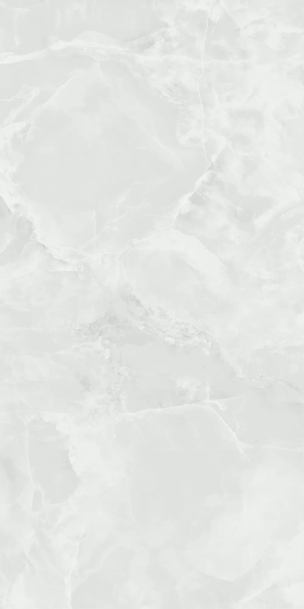 Керамогранит GT1206016906MDR Escada Светло-серый 60x120 (Global Tile)