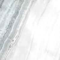 Atlantic Dark FT3ATA23 Керамогранит