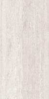 Керамогранит GT1206020006MDR Helios Светло-серый матовый 60x120 (Global Tile)