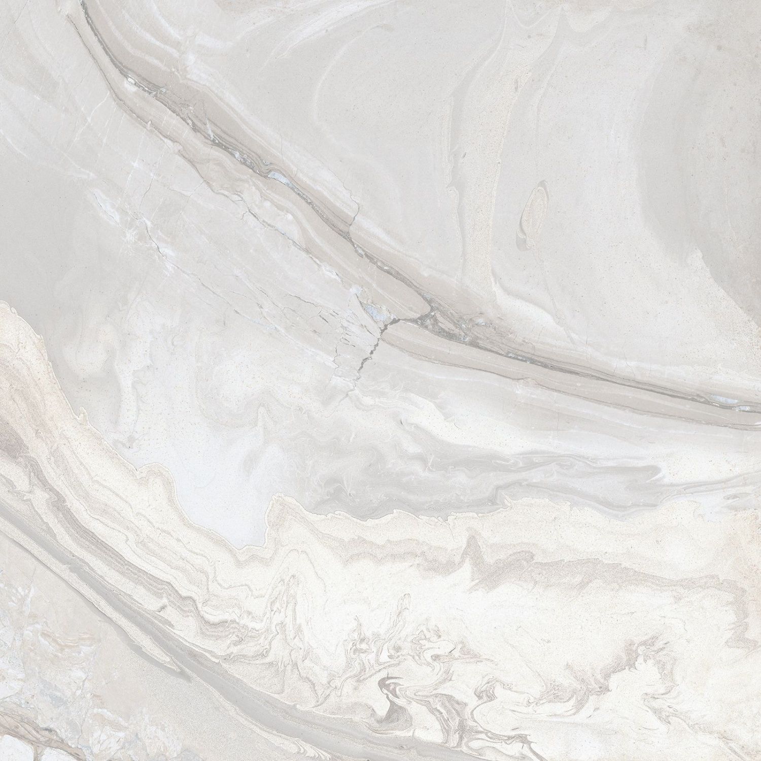 GFU04MGC64L плитка напольная керамогранитная Magic 60*60*9