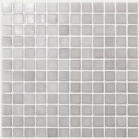 Мозаика Vidrepur Colors 514 DOT