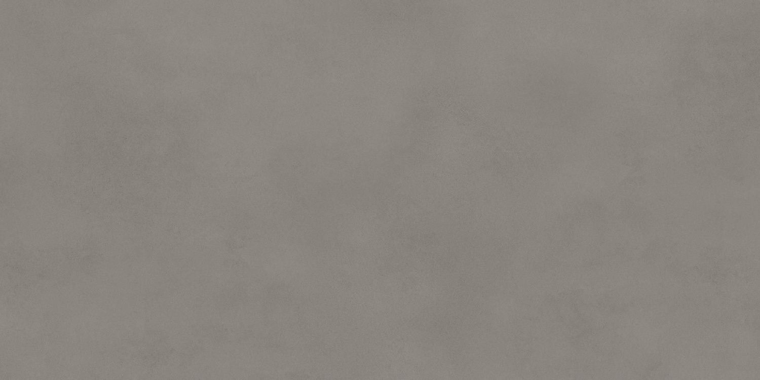 Atlas Concorde Boost Balance Керамогранит Smoke 60x120 натуральный