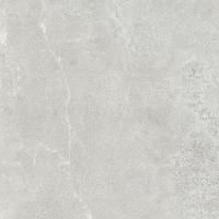 Керамогранит Staro Limestone Bianco 60x60 Antislip