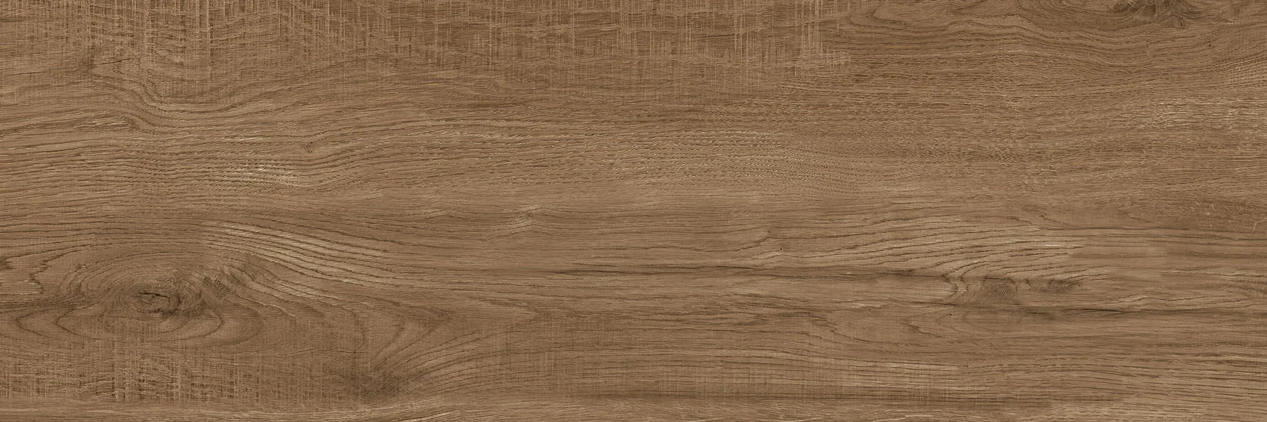 Керамогранит GT206024904MCR Fergana Коричневый 19,7x60 (Global Tile)