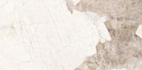 Керамогранит GT5010027802MSR Патагония Светло-бежевый 50x100 (Global Tile)