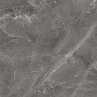 Керамогранит GT606012109SPR Tulip Темно-серый Soft Sugar 60x60 (Global Tile)