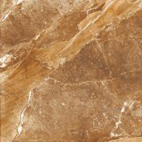 Genesis коричневый лаппатированный K-105/LR/600x600x10 керамогранит