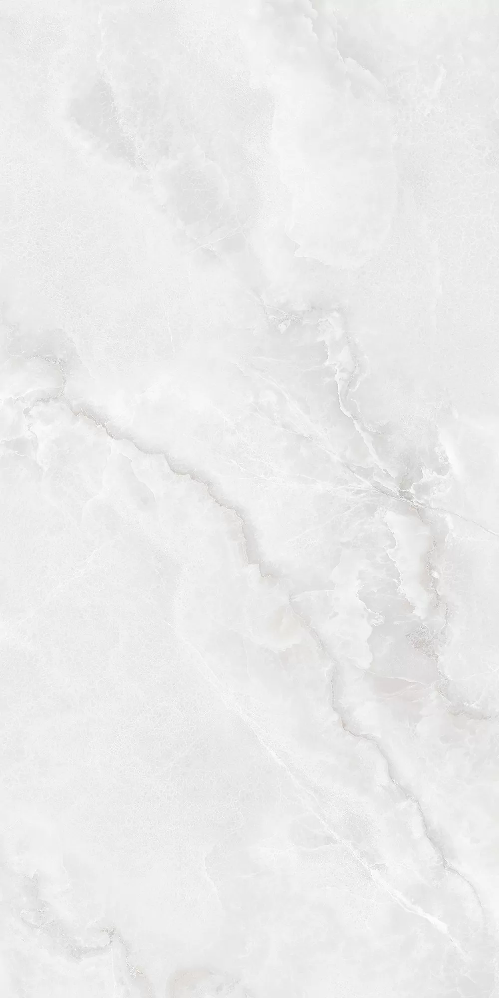 Керамогранит GT1206016206PDR Agra Светло-серый 60x120 (Global Tile)