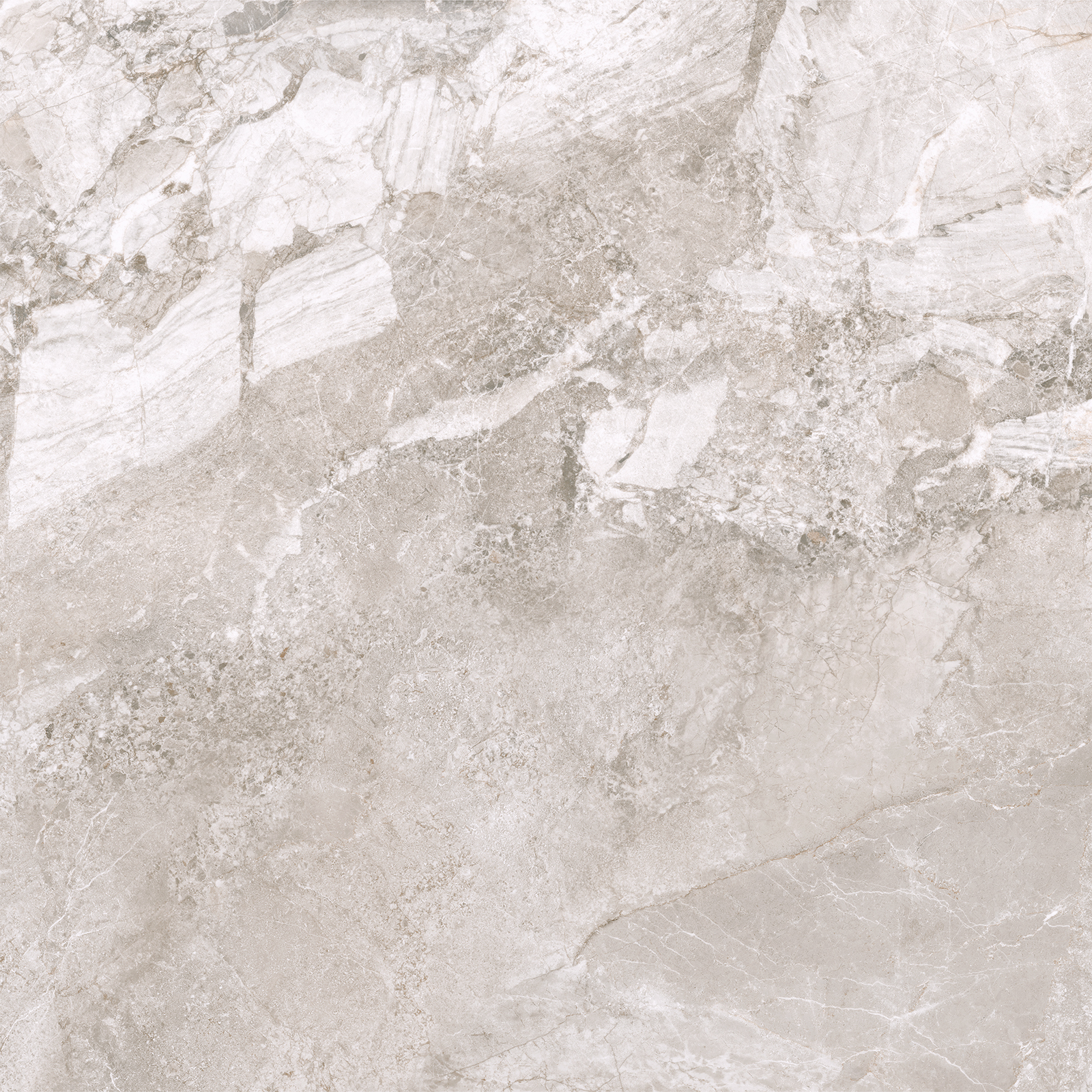 Керамогранит Лендстоун / Landstone GFU6060LNS40R 60x60 Alma Ceramica