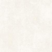 Керамогранит Бетон Эво / Beton Evo GFU6060BTE04R 60x60 Alma Ceramica