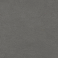 Керамогранит Graphite GP2020DNA25 New Trend 20х20 пэчворк