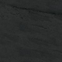 Noa Керамогранит графитовый K952780R0001LPET 60x60 (Laparet)