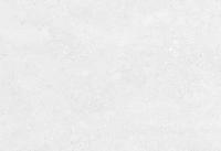 Киото 7С плитка настенная