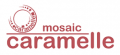 Caramelle Mosaic (Китай) Caramelle Mosaic (Китай)