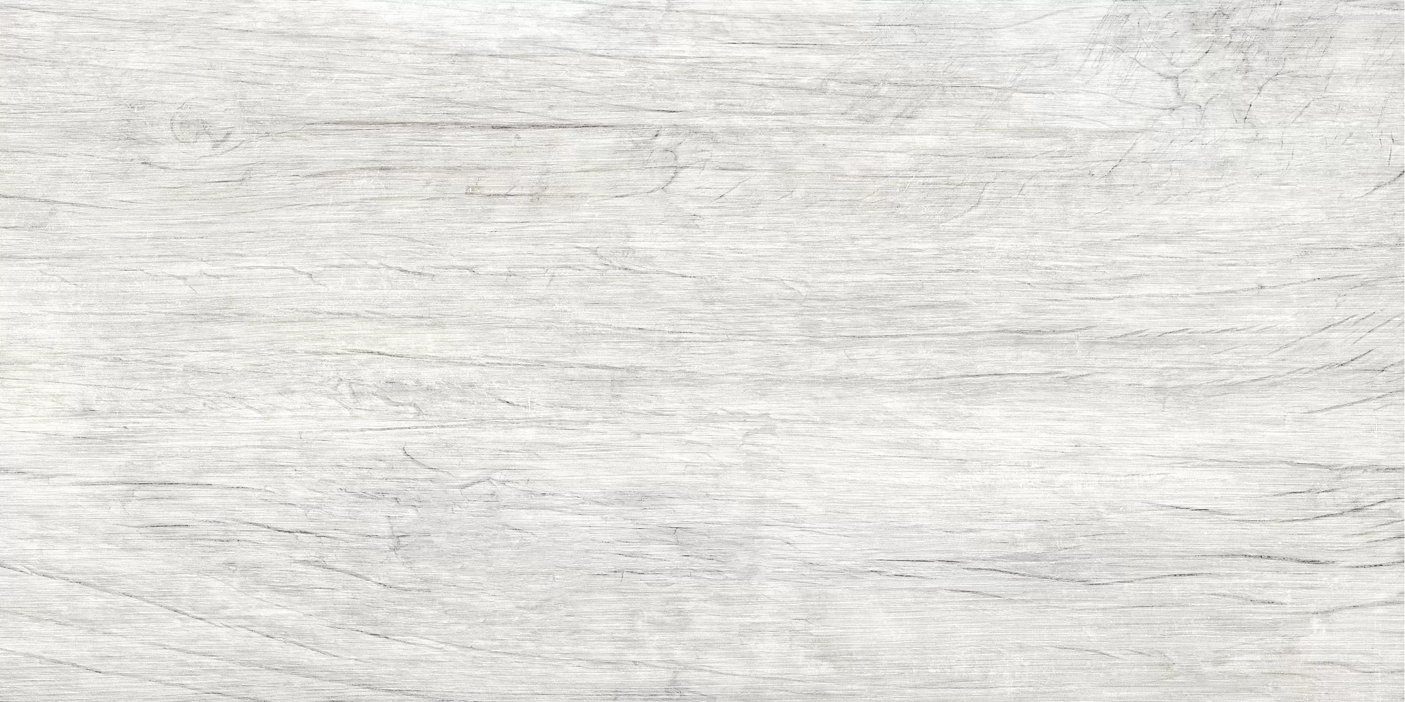 Керамогранит GT223VG Storm Светло-Серый 30x60 (Global Tile)