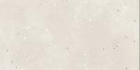 Granella светло-бежевый G-41/AMR/300x600x10 керамогранит