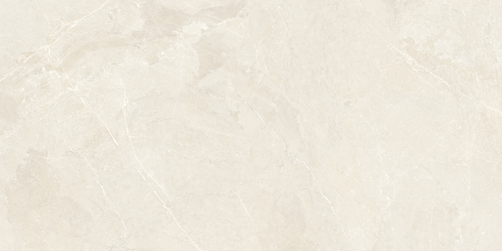 Керамогранит Армония айвори / Armonia ivory 60120AMO01P 60x120 Artkera Group