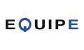 Equipe (Испания) Equipe (Испания)