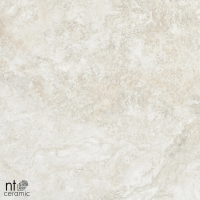 Керамогранит ZS6NTT9704M Zeus Travertine Beige 60x60