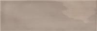 Equipe Island Настенная керамическая плитка Dorian 6.5x20 глазурованный глянцевый