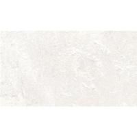 Клинкерная плитка TABICA WHITE 12х24,5