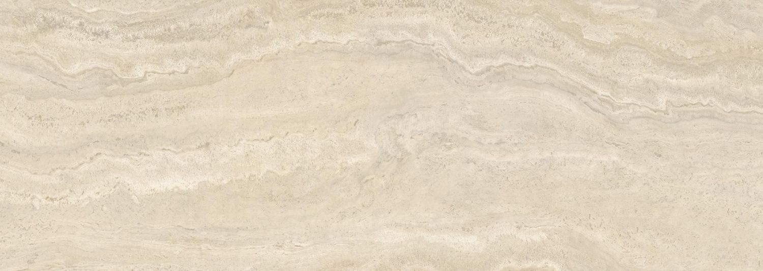 FLORIM-Luxury (Rex) Authentic Luxe Керамогранит Gold Travertine Silk 120x280 натуральный