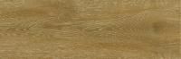 LB Ceramics Керамогранит Венский Лес 6264-0014 (ст. арт. 6064-0020) 20х60 натуральный