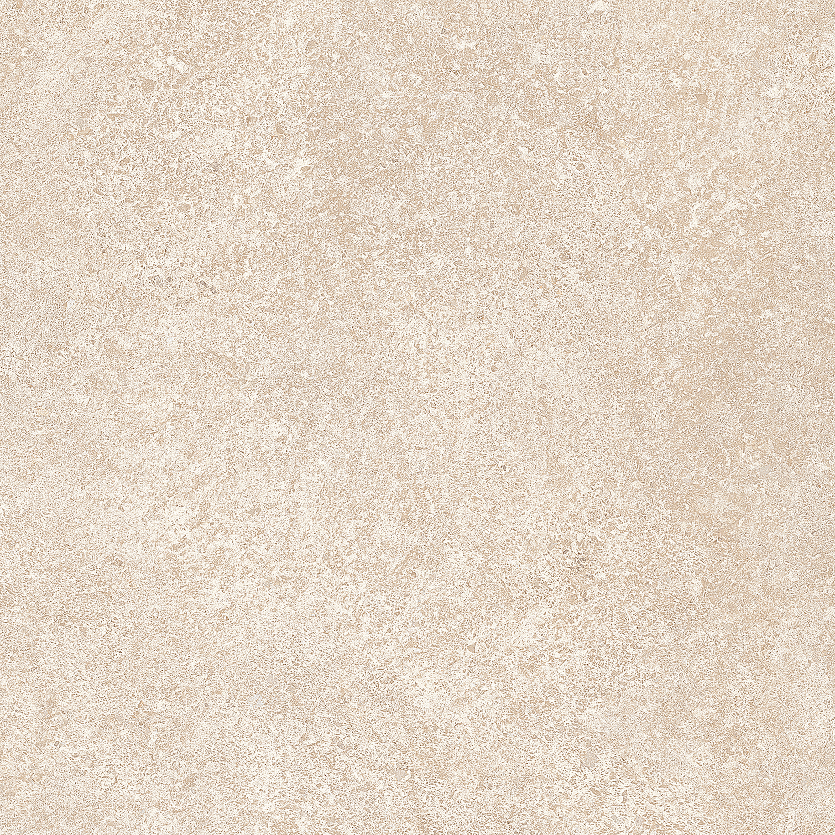 LB Ceramics Керамогранит Воскресенье 6246-0132 45x45 песчаник бежевый
