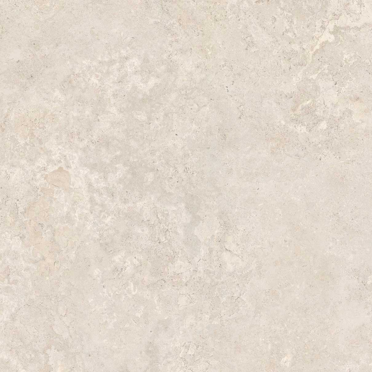 Керамическая плитка Триумф-Р 3 600x600x9 бежевый Керамин