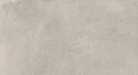 Керамогранит Primavera Alzirr Light 30*60см 1,44м2