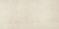 Керамогранит Concrete Crema Matt 5mm 60x120 (Staro Slim) 