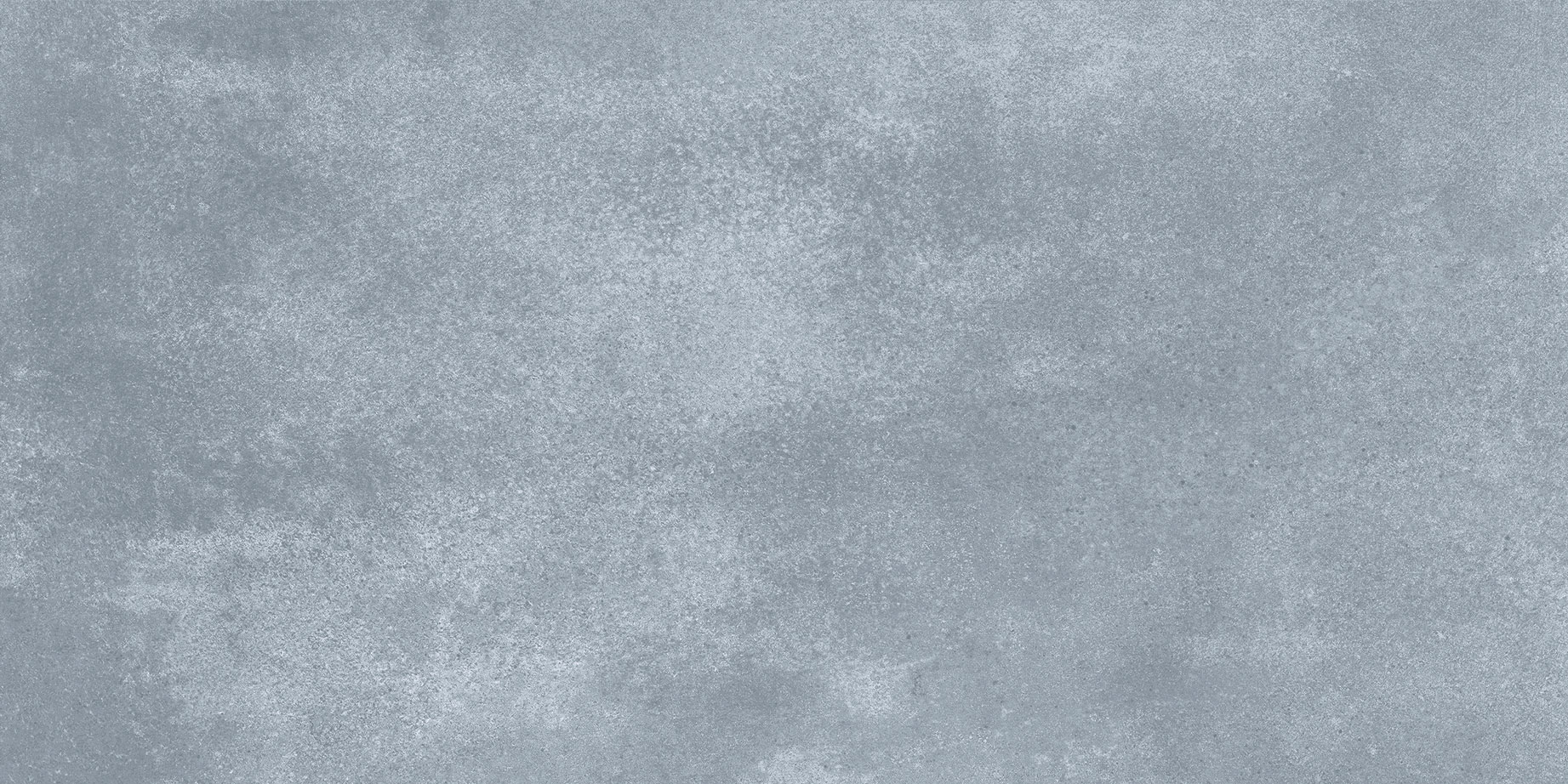 Плитка GT243VG Dominica Синий 30x60 (Global Tile)