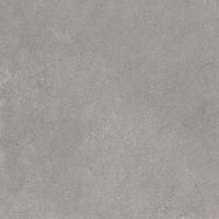 Керамогранит Cement ONLYGRES COG 201 60x60x2 противоскользящий Серый