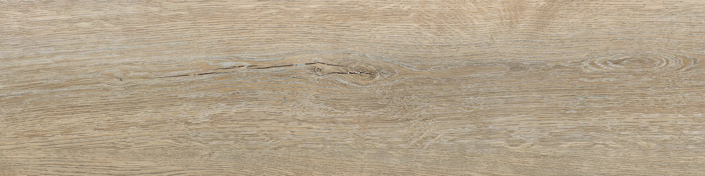 Керамогранит GT208018715MСR Fjord Серо-бежевый 19,8x80 (Global Tile)