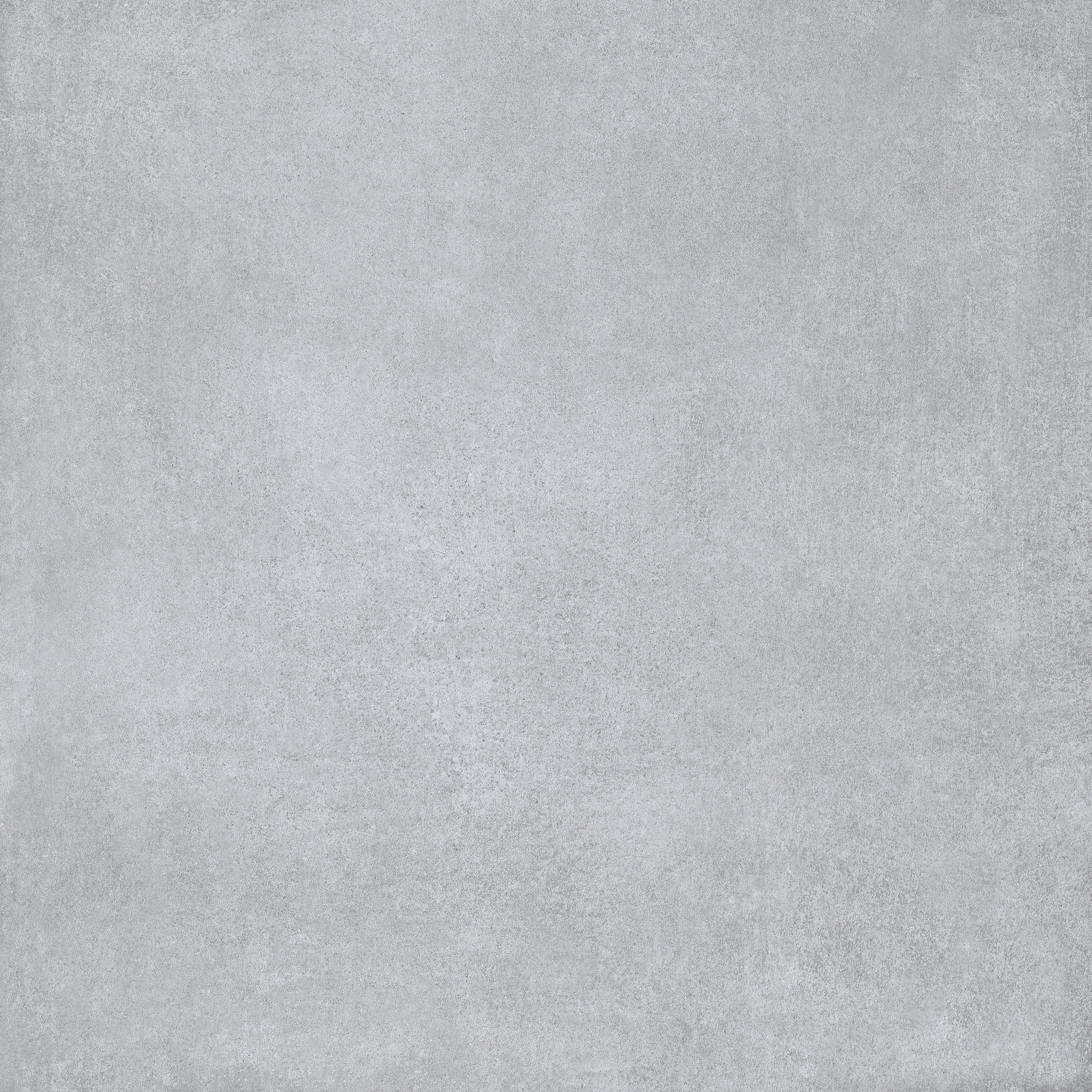 LB Ceramics Керамогранит Основа Tech 6246-0123 45х45 светло-серый