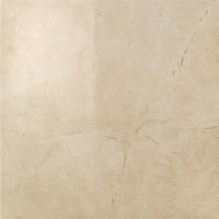 Atlas Concorde Marvel Керамогранит неглазурованный (UGL) Beige Mystery 60x60 лаппатированный