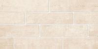 Belani Брик натурал настенная плитка