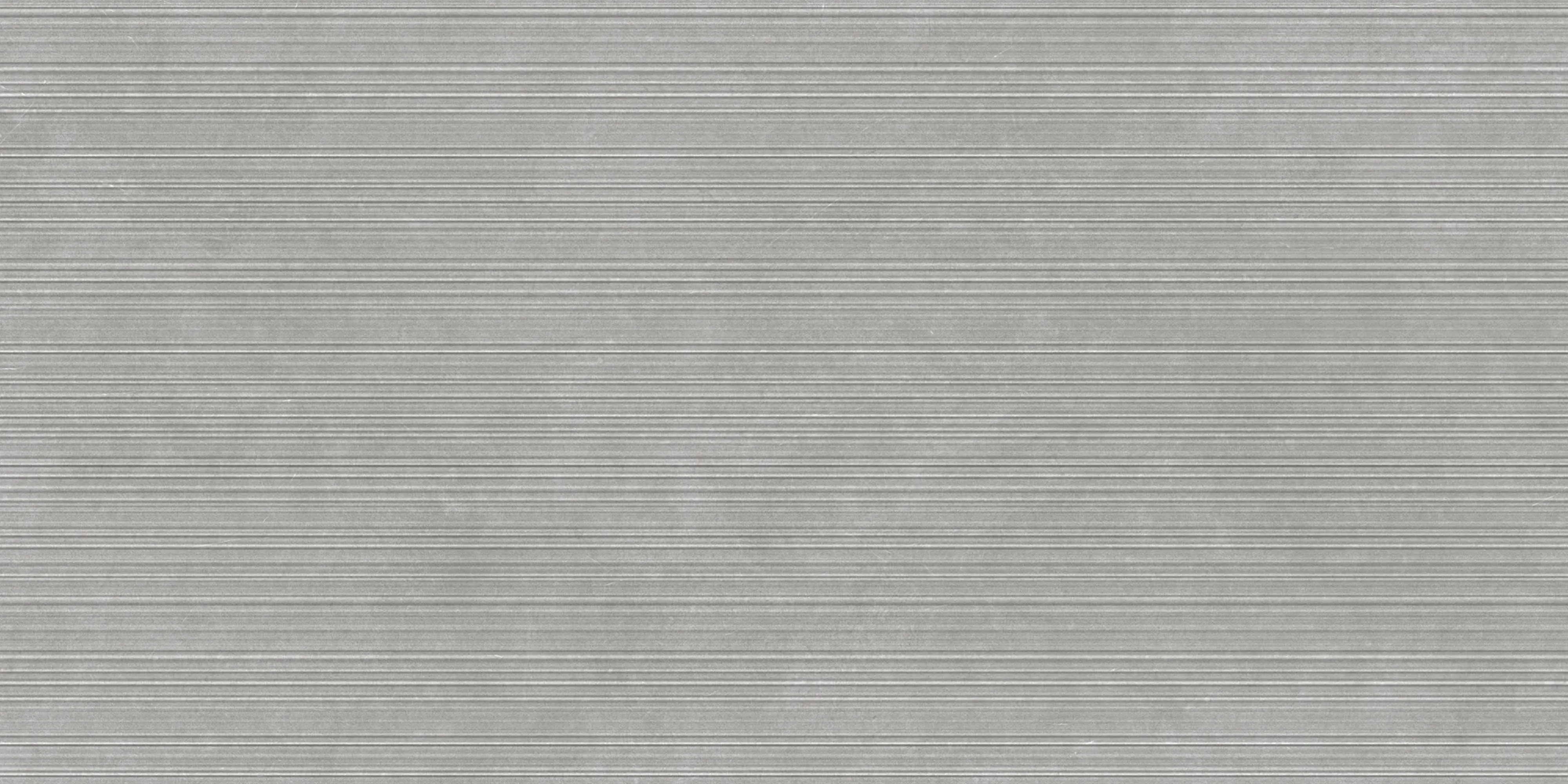 Керамогранит GT1206018361MR Floss Серый линии матовый 60x120 (Global Tile)