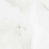 Керамогранит Primavera Onyx Аmber 60x60 см (PR101)