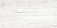 Wood Gray WT9WOD15 настенная плитка