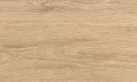 Плитка Nature beige wall 03 300х500  Gracia Ceramica
